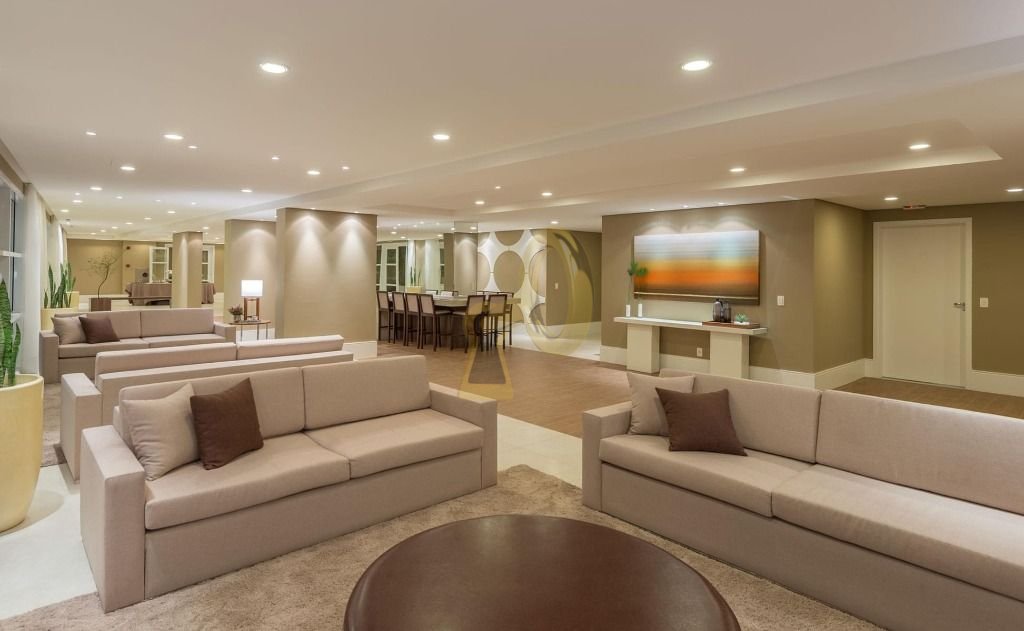 Imagem da propriedade 22