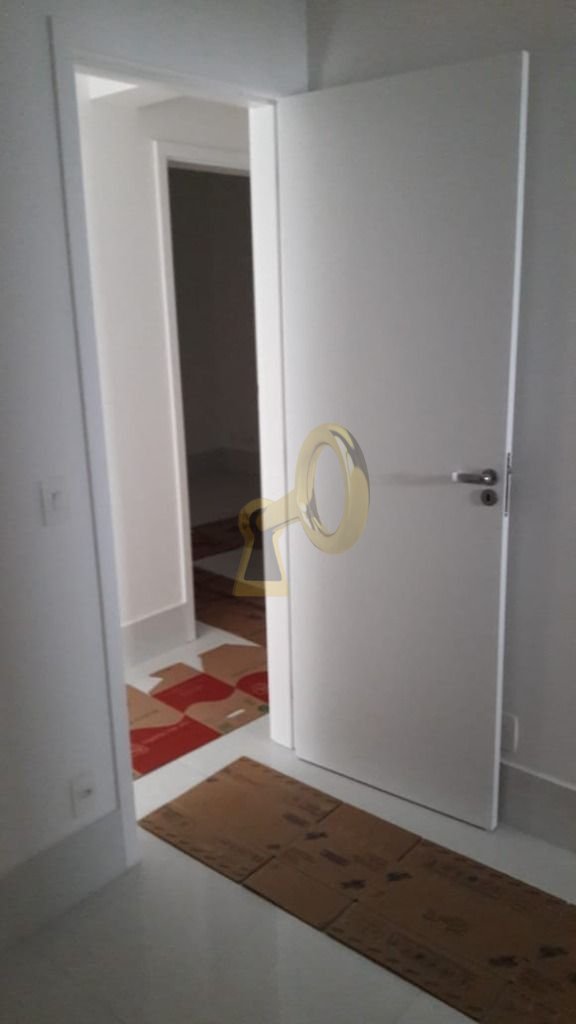 Imagem da propriedade 13