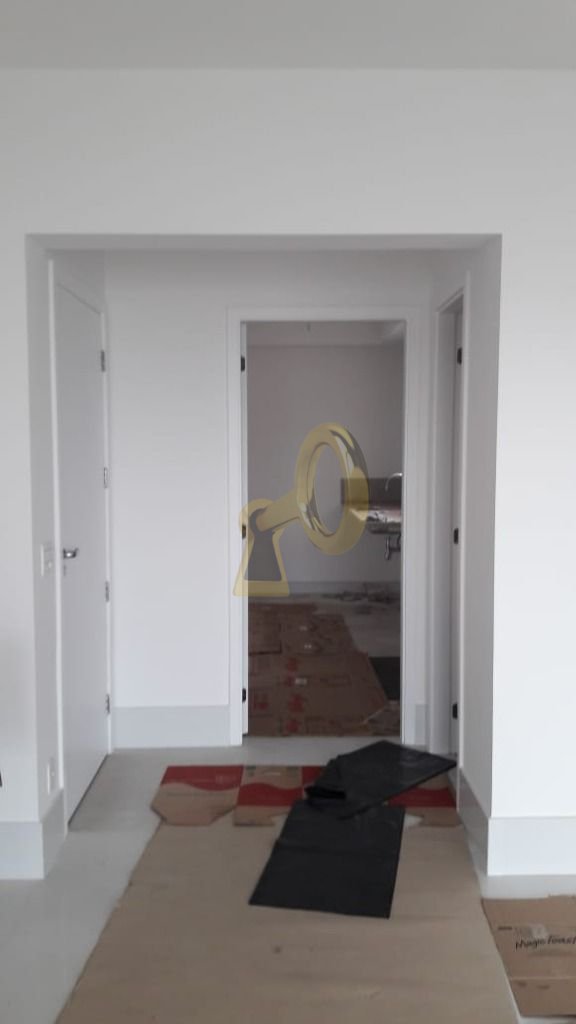 Imagem da propriedade 10