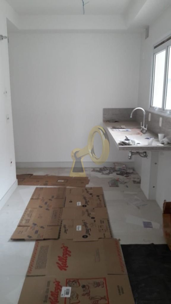 Imagem da propriedade 9