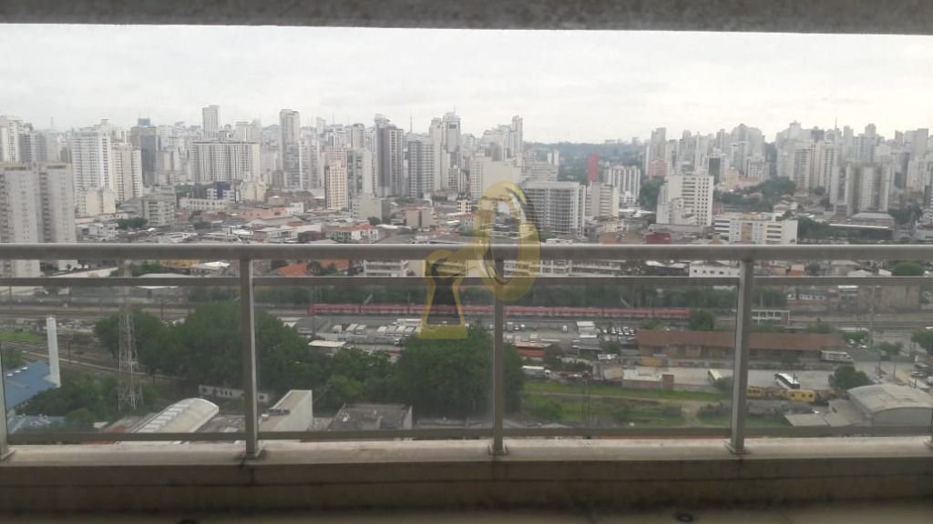 Imagem da propriedade 4