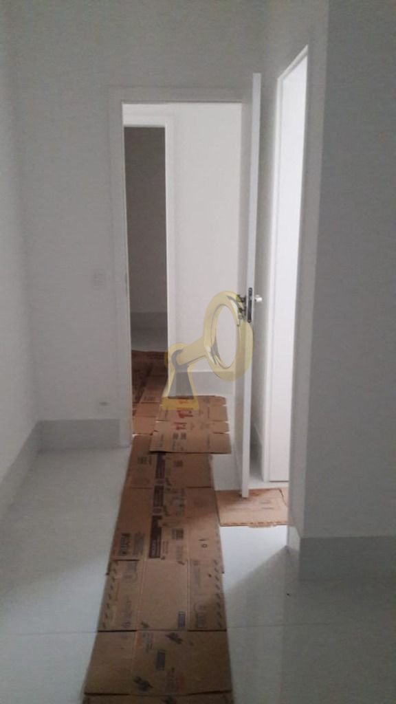 Imagem da propriedade 8