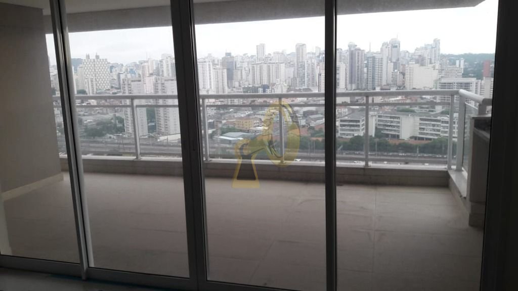 Imagem da propriedade 3