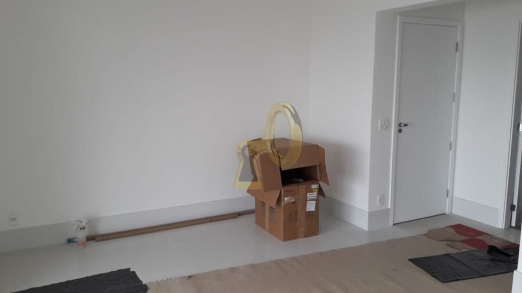 Imagem da propriedade 7