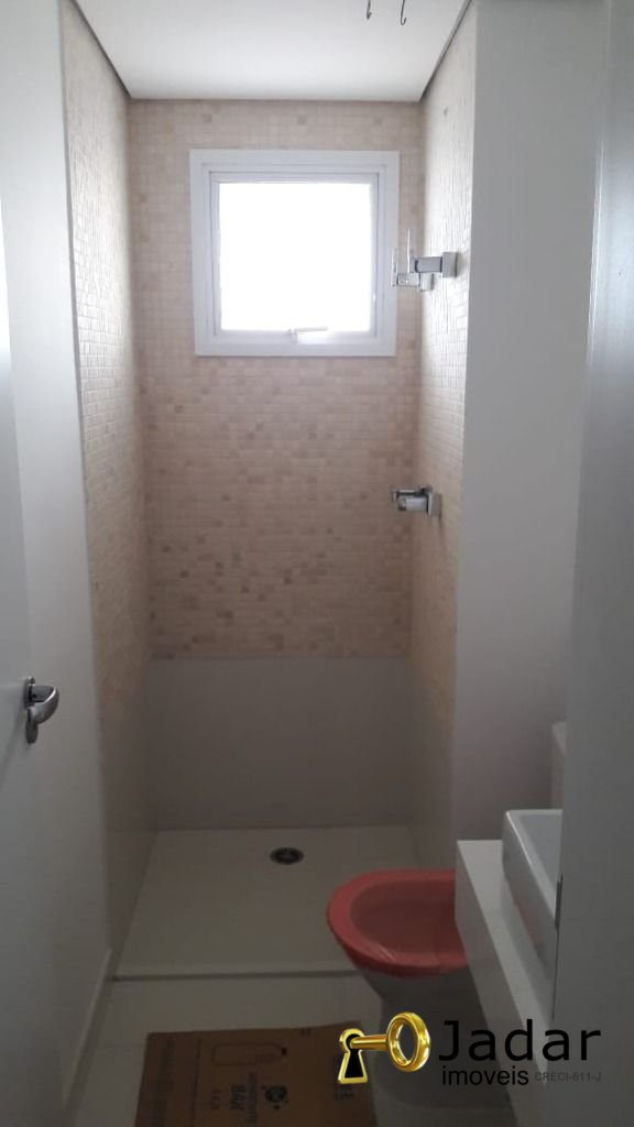 Imagem da propriedade 11