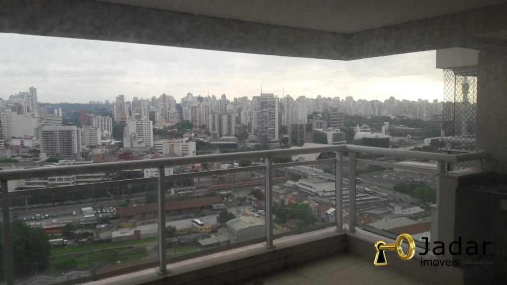 Imagem da propriedade 5