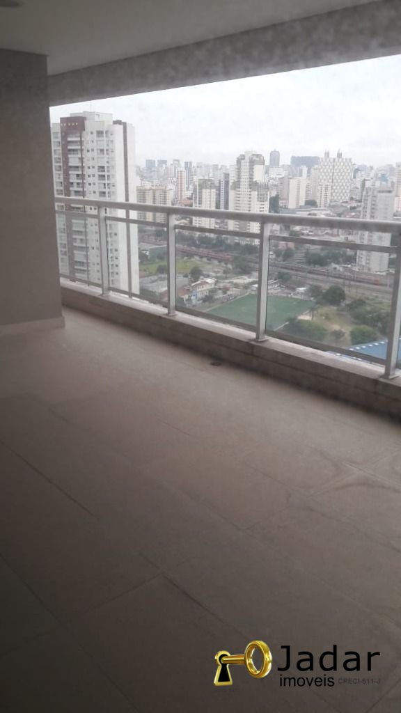 Imagem da propriedade 6