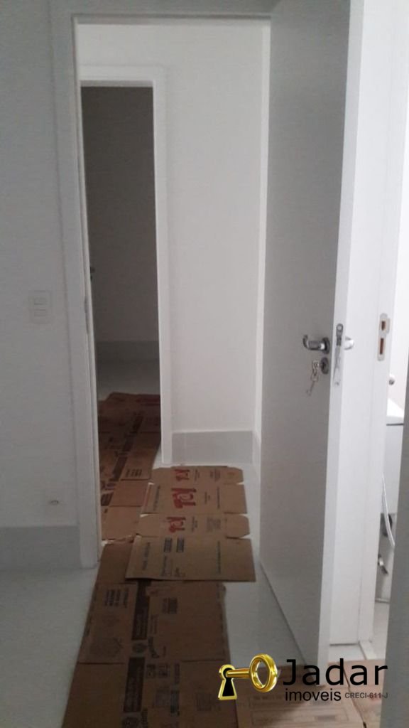 Imagem da propriedade 14