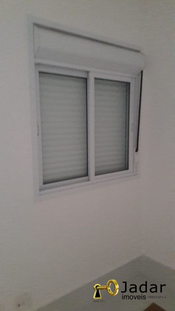 Imagem da propriedade 12