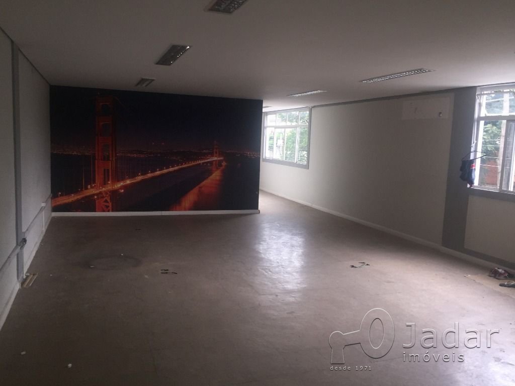 Imagem da propriedade 6