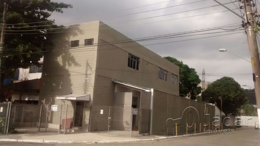Imagem da propriedade 4