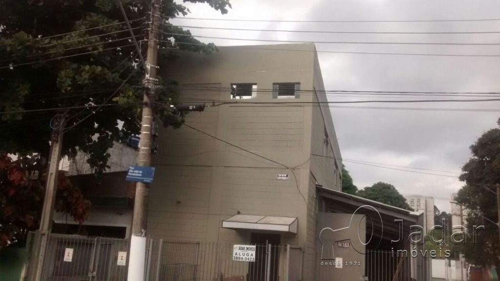 Imagem da propriedade 5