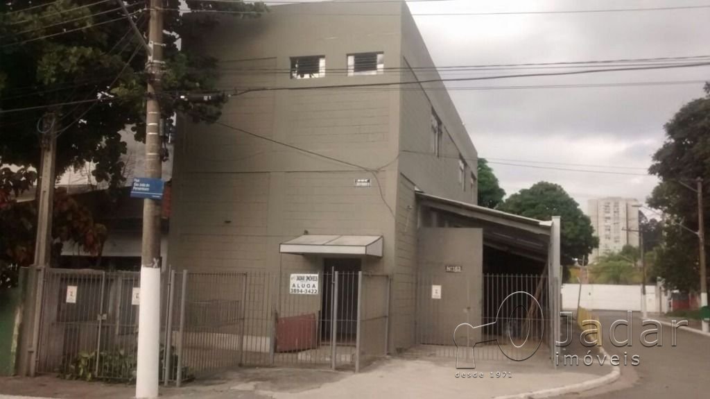 Imagem da propriedade 1