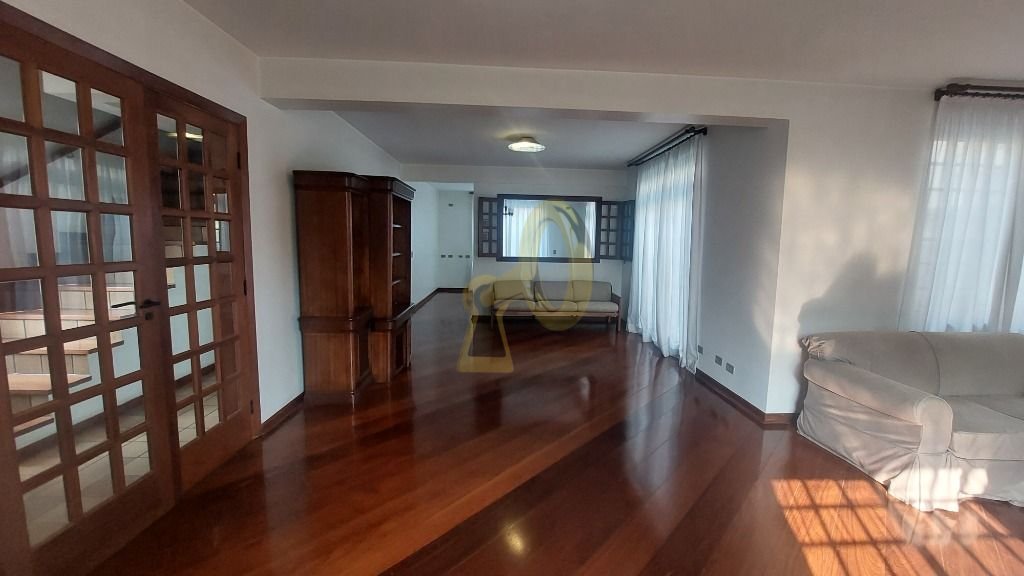 Imagem da propriedade 3