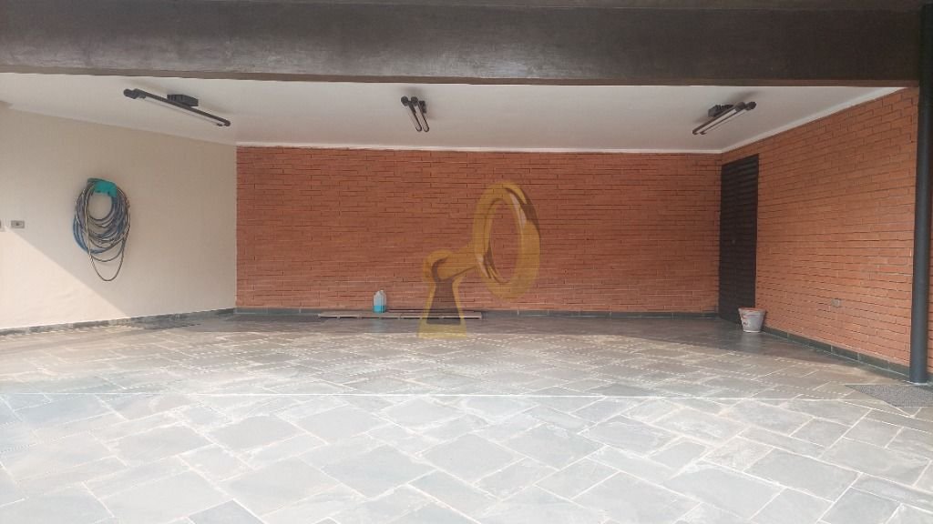 Imagem da propriedade 7