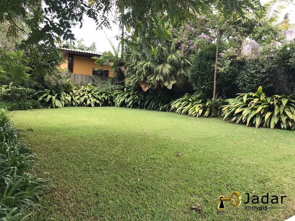 Imagem da propriedade 4