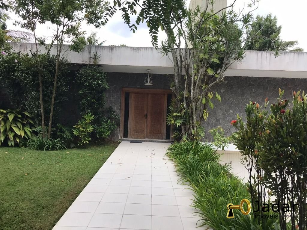 Imagem da propriedade 2