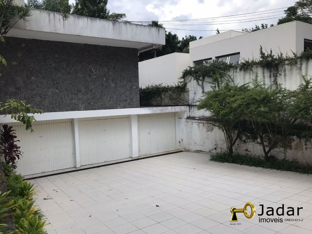 Imagem da propriedade 22