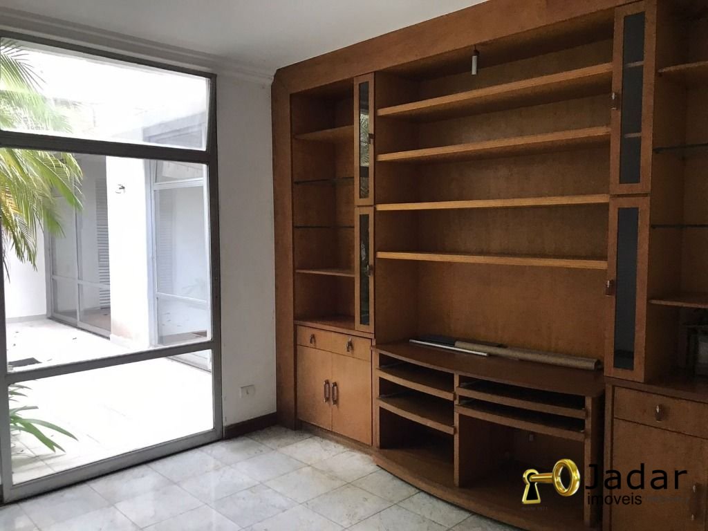 Imagem da propriedade 9