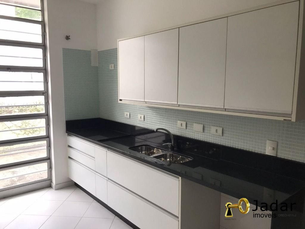 Imagem da propriedade 17