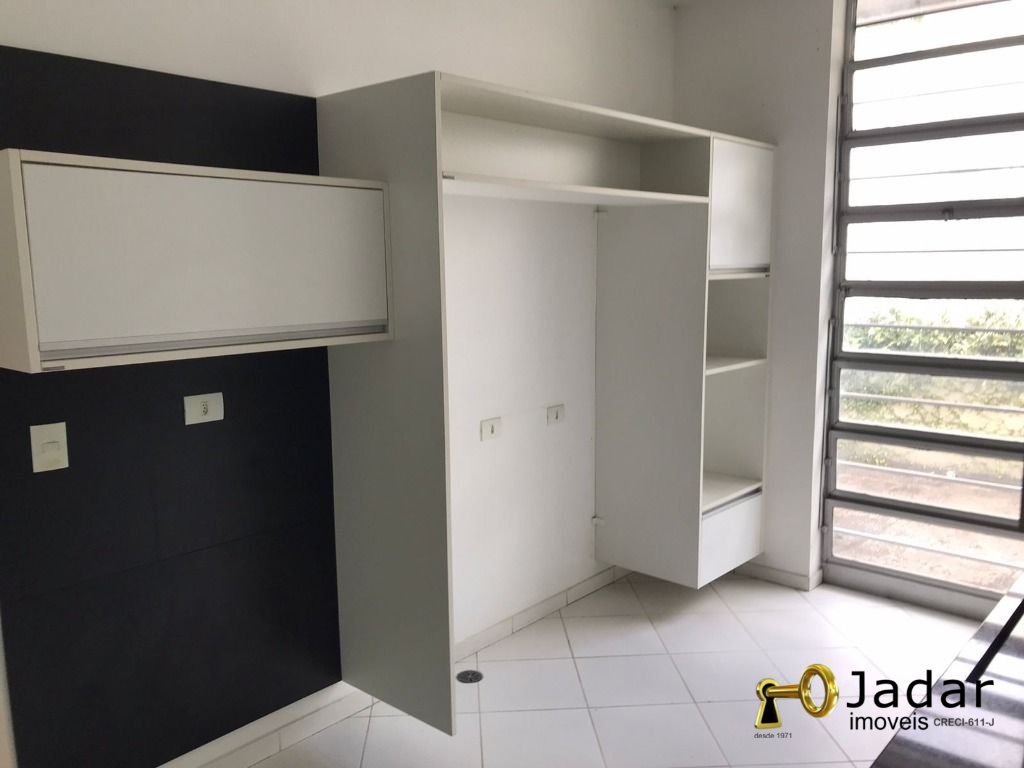 Imagem da propriedade 18