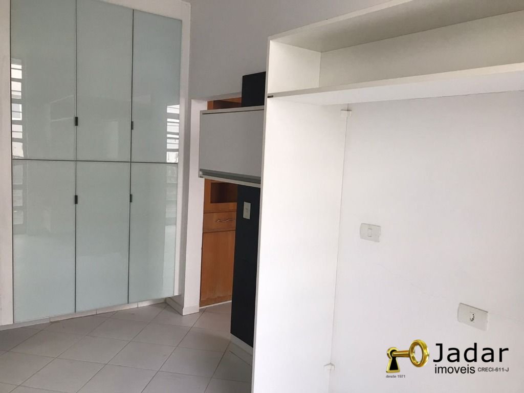 Imagem da propriedade 14