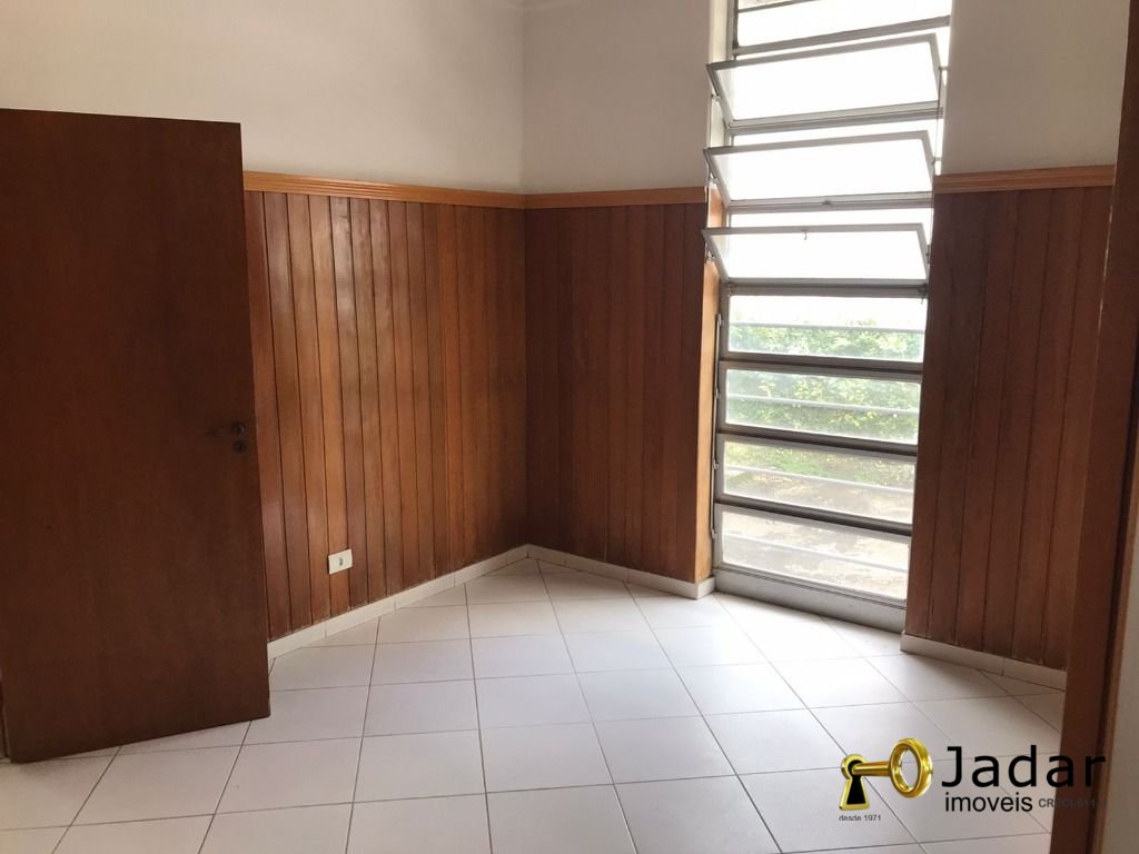 Imagem da propriedade 16