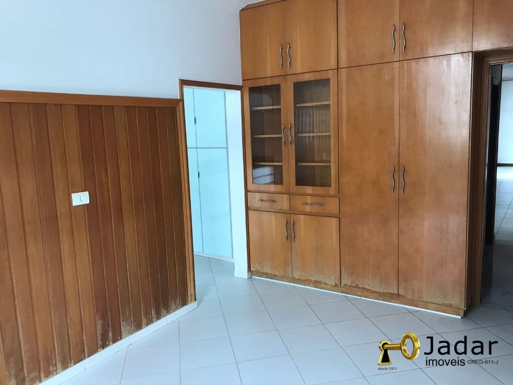 Imagem da propriedade 8