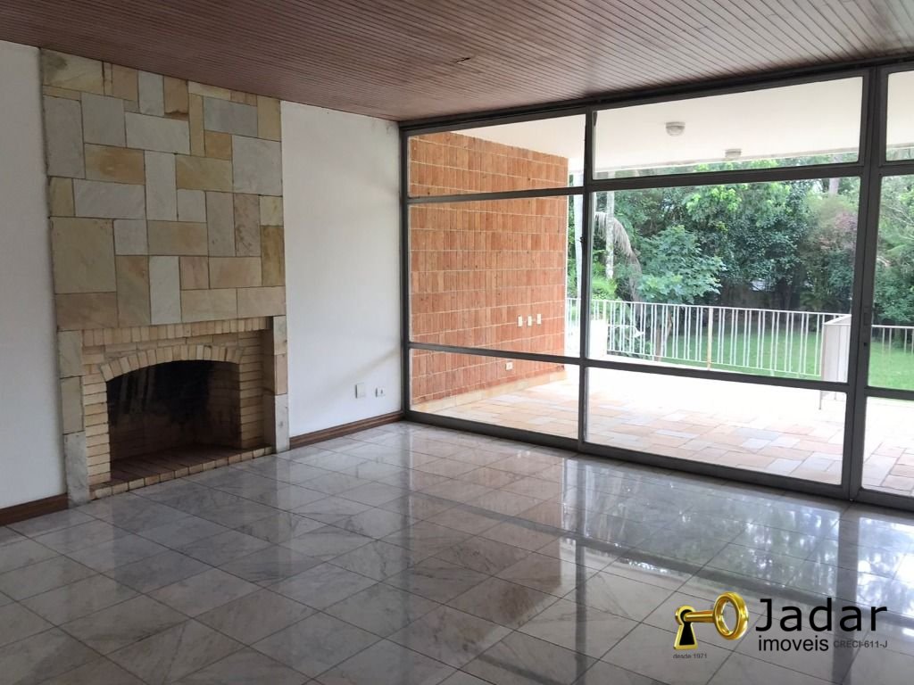 Imagem da propriedade 6