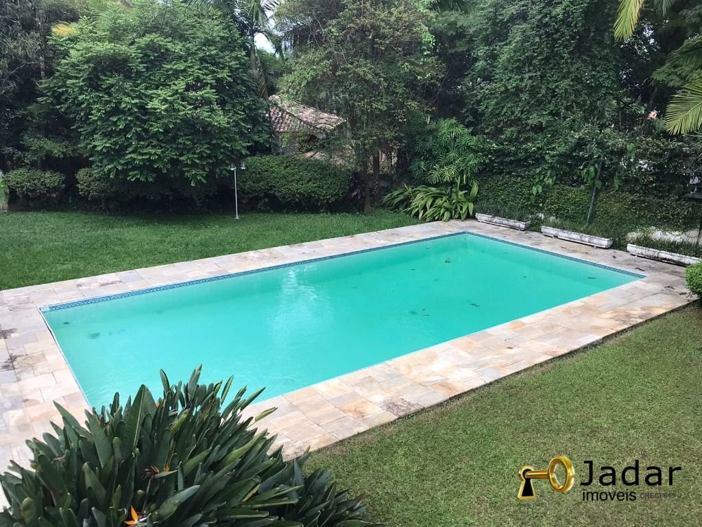 Imagem da propriedade 5