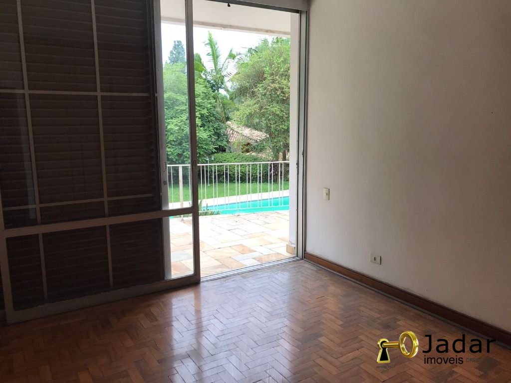 Imagem da propriedade 10