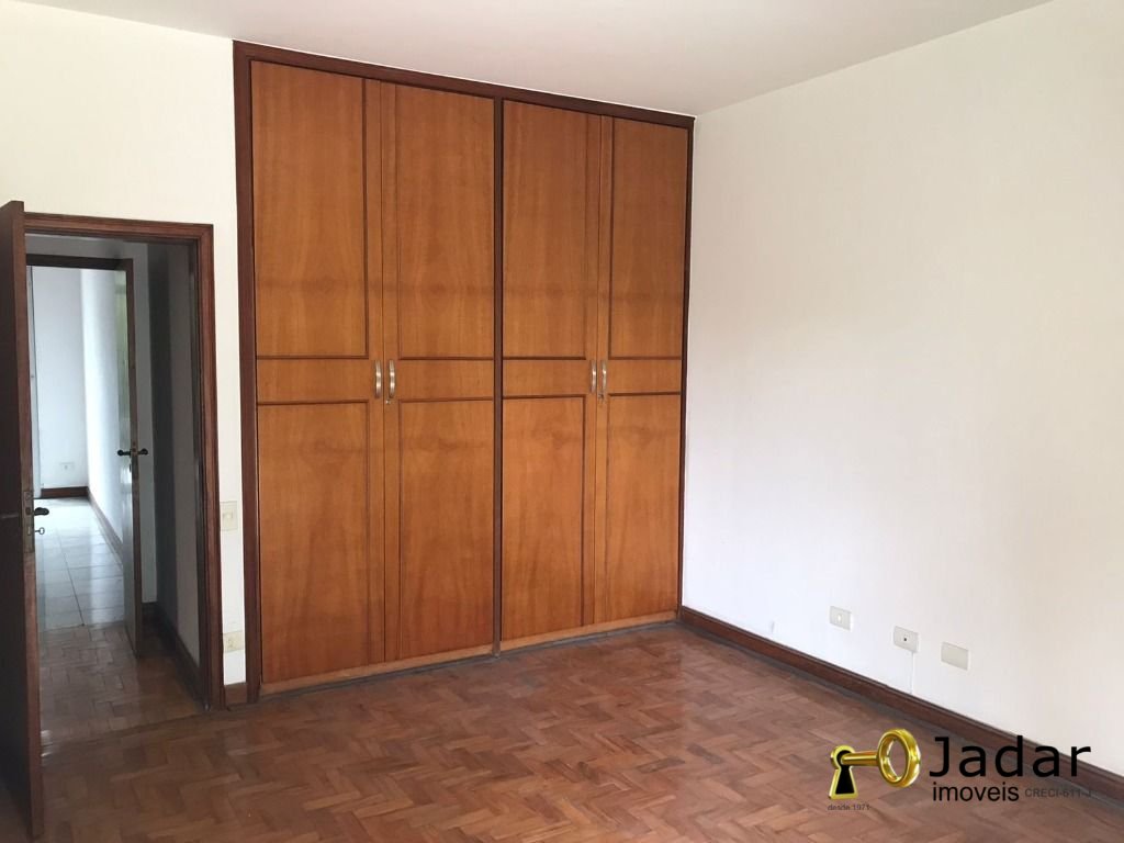 Imagem da propriedade 11