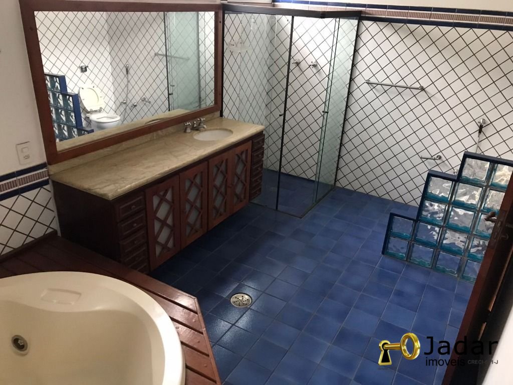 Imagem da propriedade 12