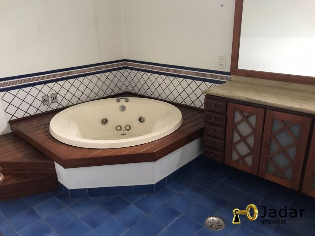 Imagem da propriedade 20