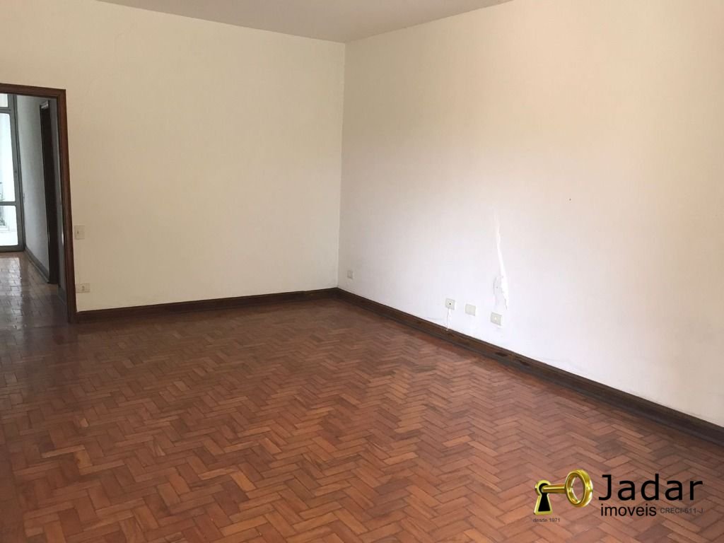 Imagem da propriedade 15