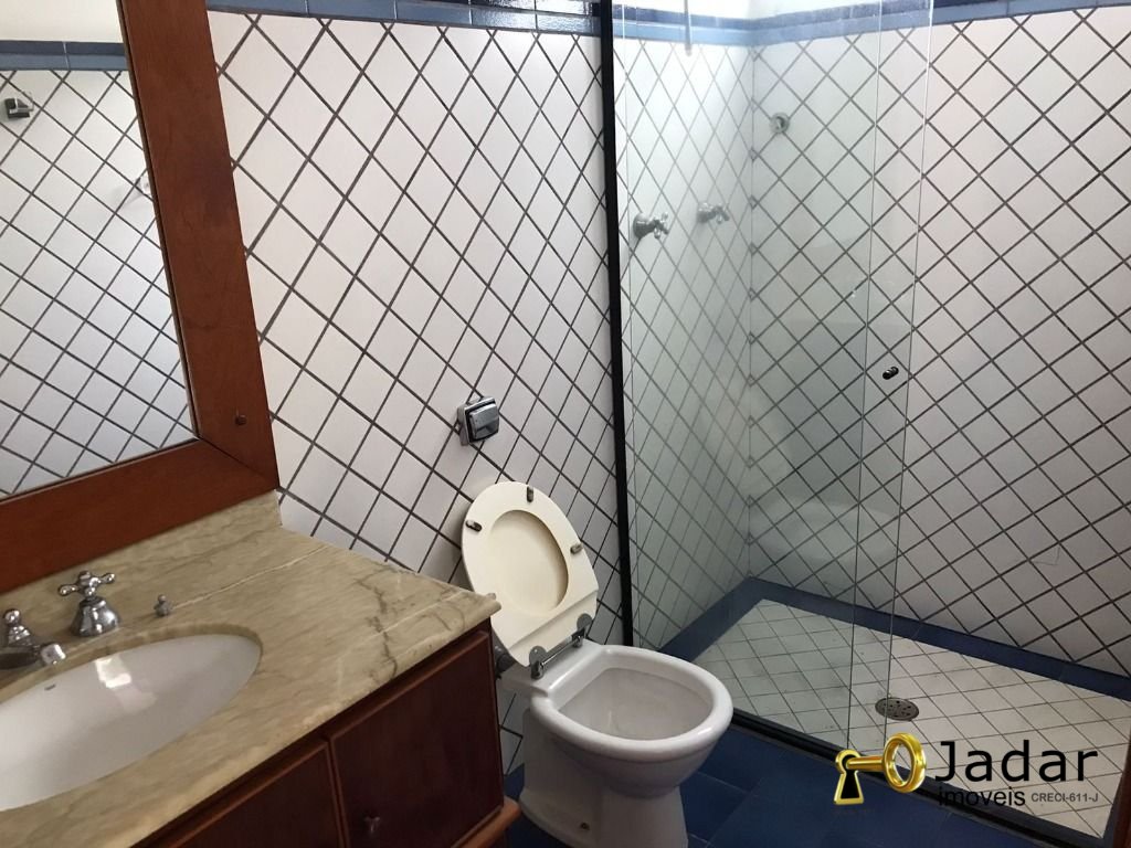 Imagem da propriedade 7