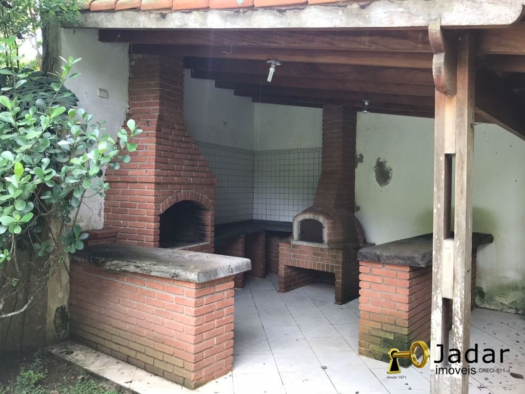 Imagem da propriedade 21