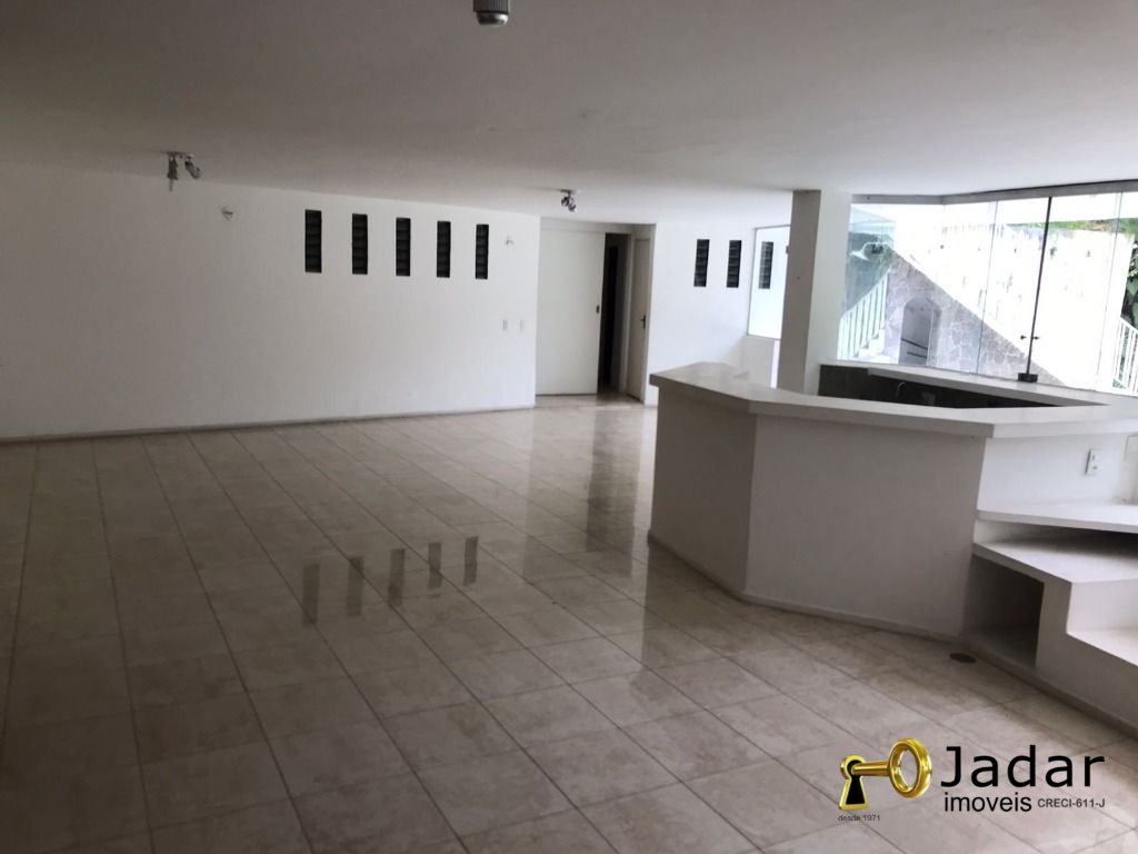 Imagem da propriedade 23