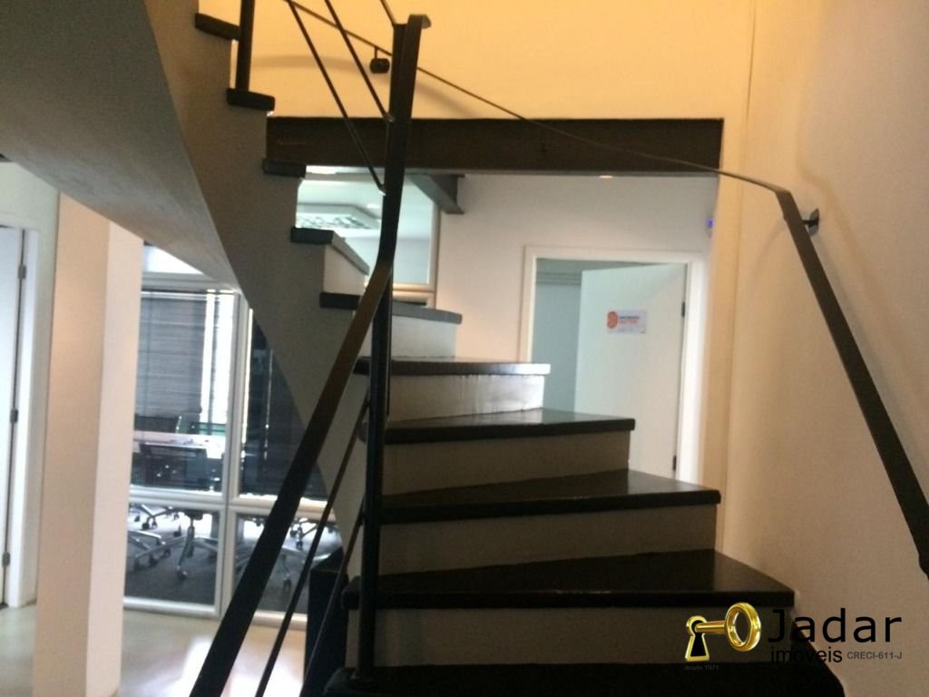Imagem da propriedade 5