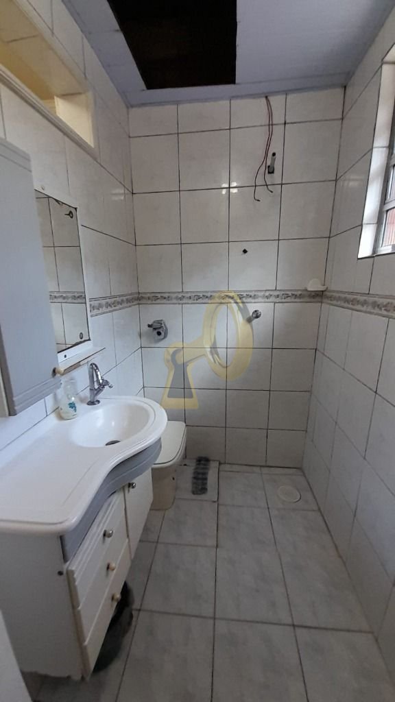 Imagem da propriedade 8