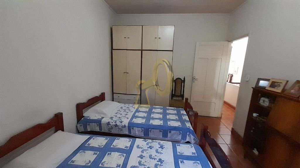 Imagem da propriedade 4