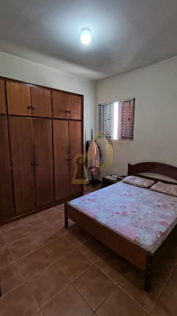 Imagem da propriedade 7