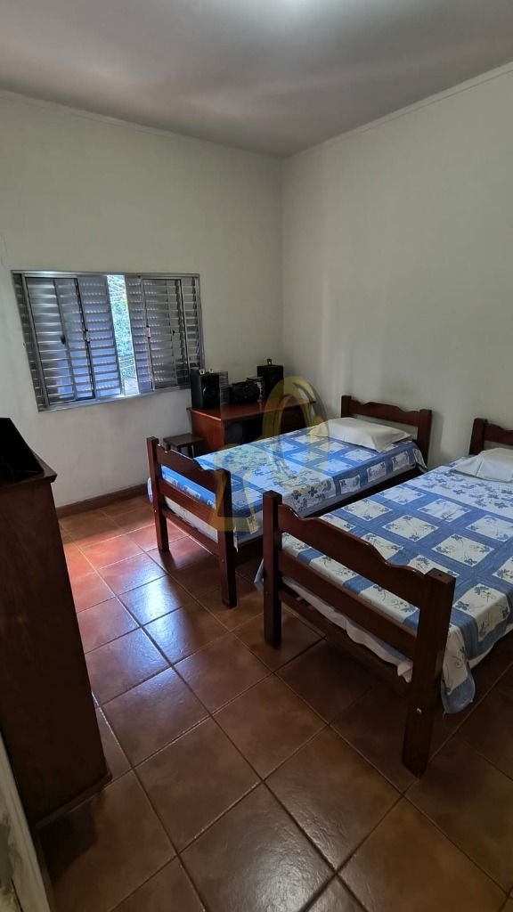 Imagem da propriedade 9