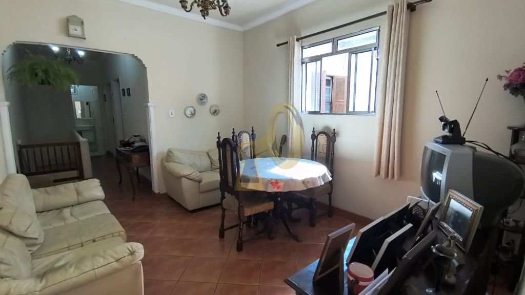 Imagem da propriedade 6