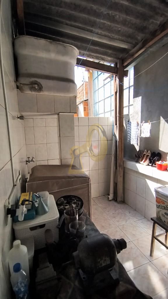 Imagem da propriedade 12