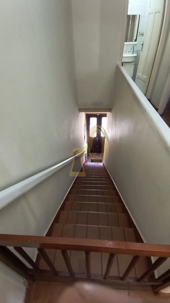 Imagem da propriedade 11