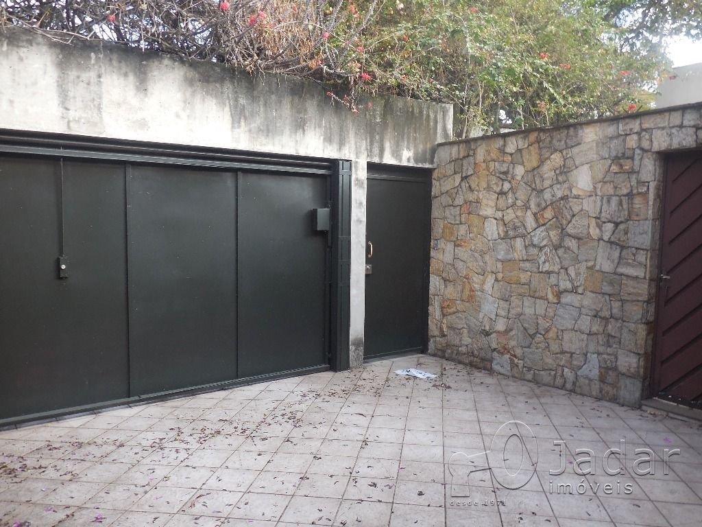 Imagem da propriedade 4