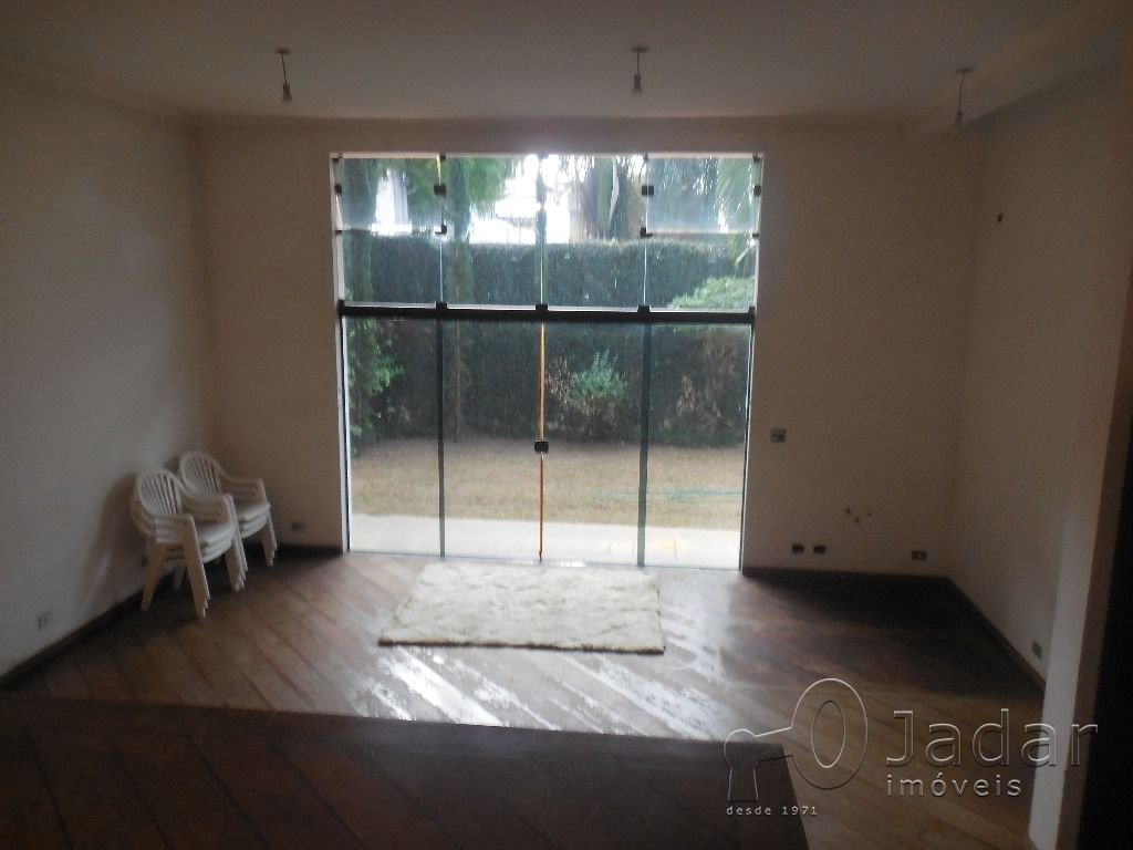 Imagem da propriedade 5