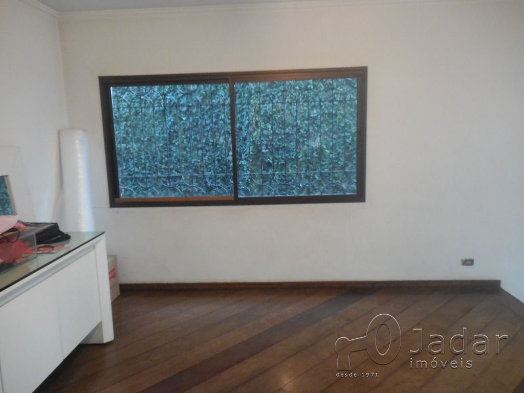 Imagem da propriedade 6