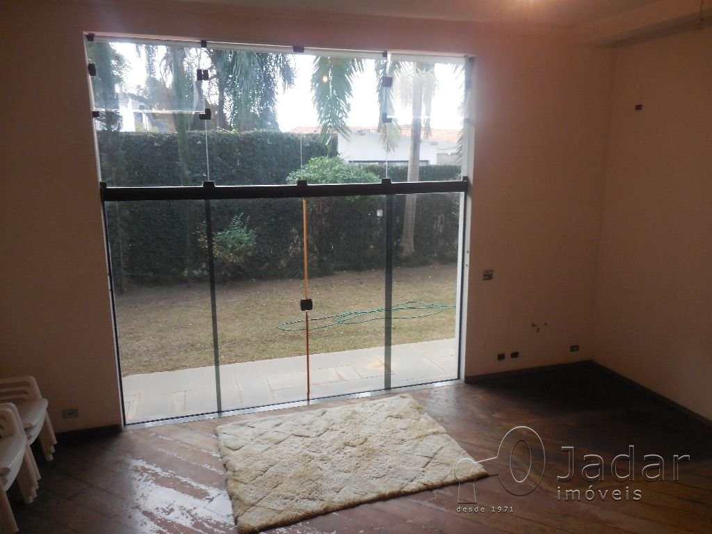 Imagem da propriedade 7